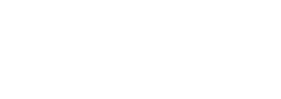 Hugo Closier - Photographiste